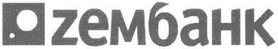 zemбанк