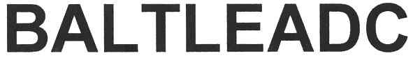 baltleadc