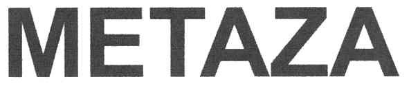 metaza