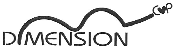 dimension