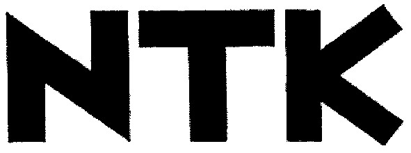 ntk