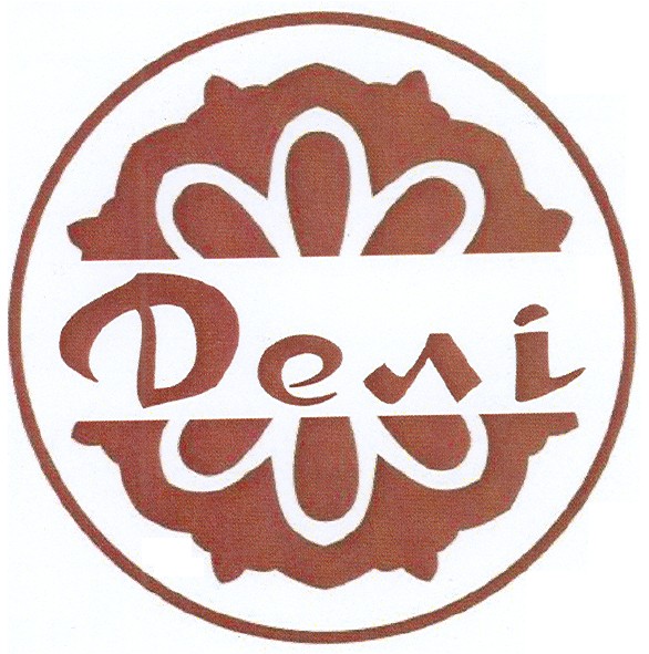 делі