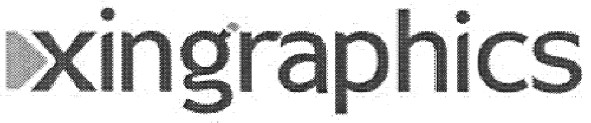 xingraphics