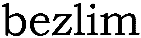 bezlim