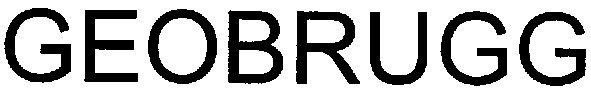 geobrugg