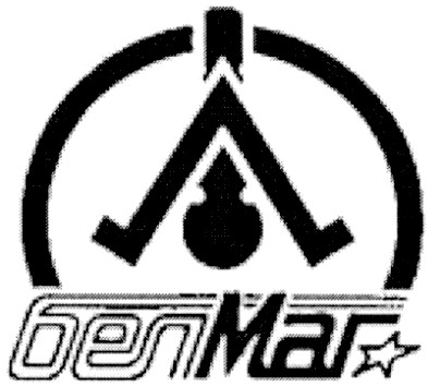 белмаг
