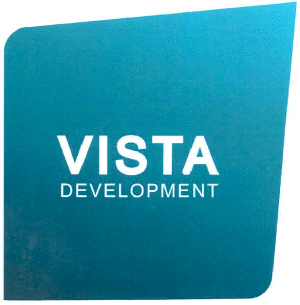 development