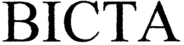 bicta