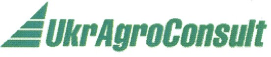 ukragroconsult