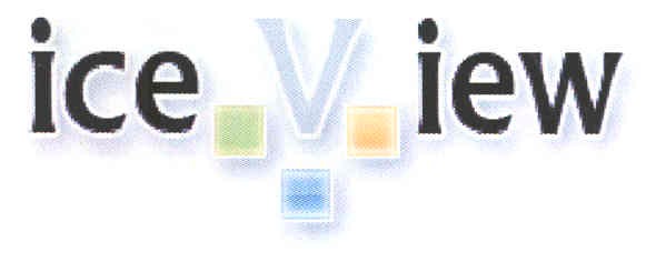 ice view