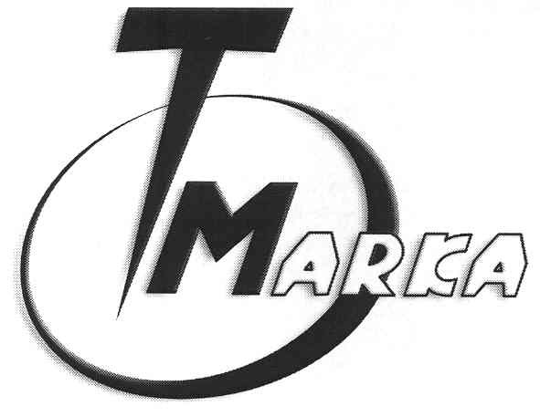 tmarka