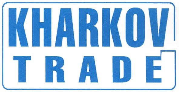kharkov trade