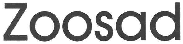zoosad