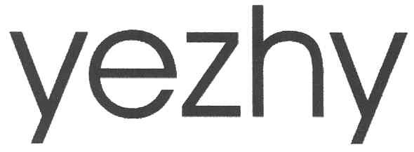 yezhy