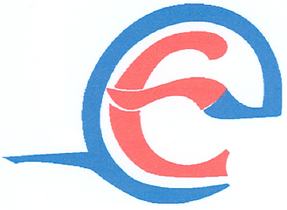 є