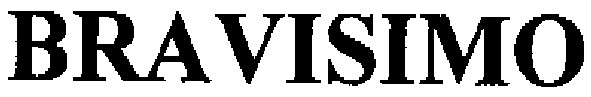bravisimo