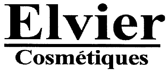 cosmetiques