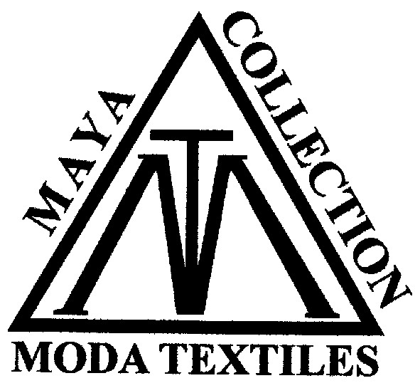 maya collection