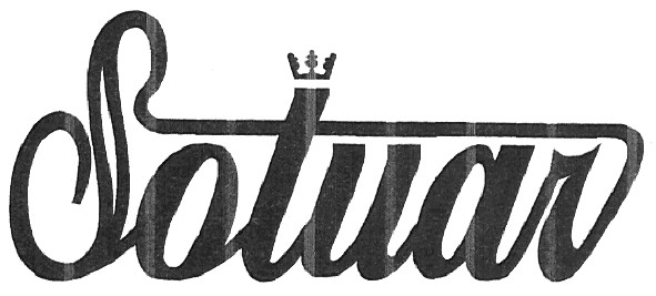 sotuar