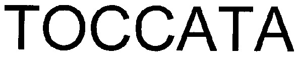 тоссата