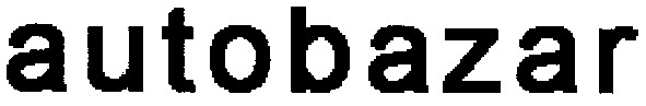 autobazar