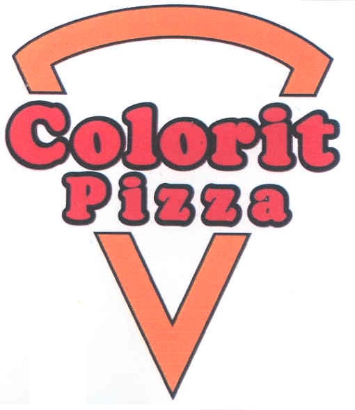 colorit pizza