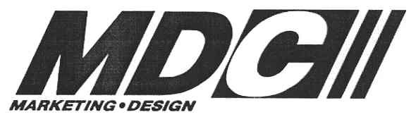 marketing design