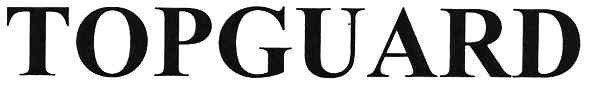 topguard