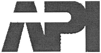 арі
