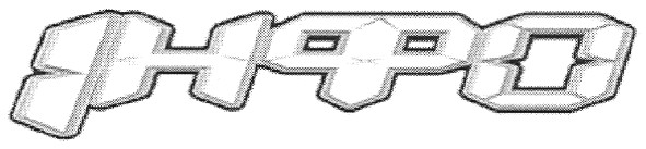 інфо