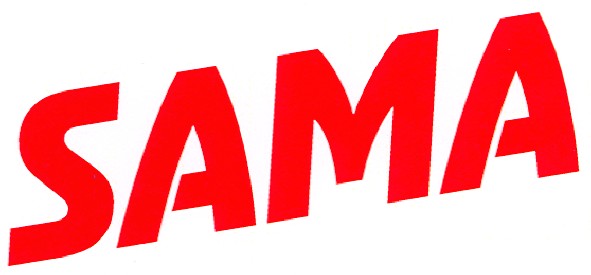 sama