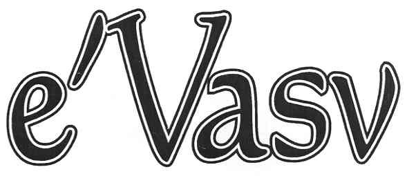 e`vasv