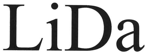 lida