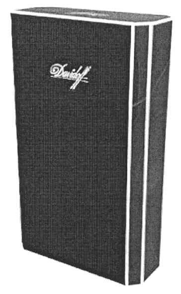 davidoff