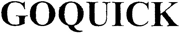 goquick