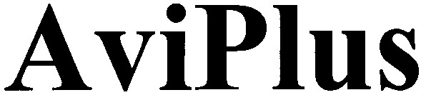 aviplus