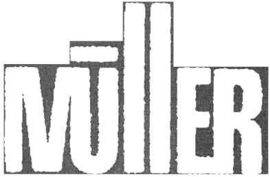 muller