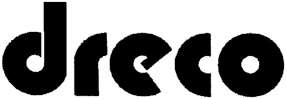 dreco