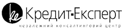 незалежний консалтинговий центр