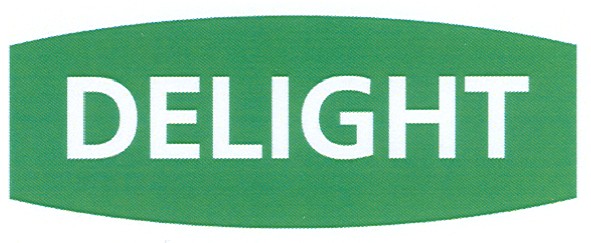 delight