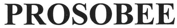 prosobee