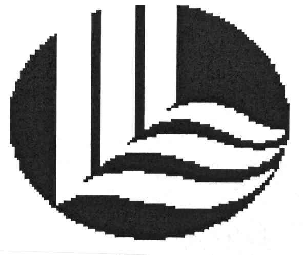 lll