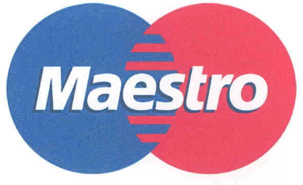 maestro