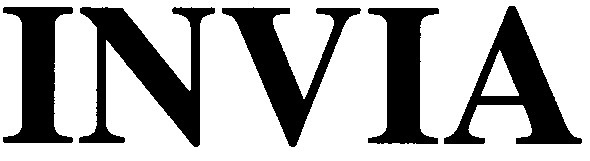 invia