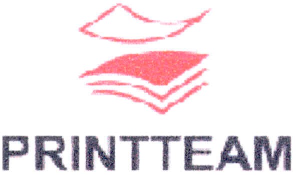 printteam