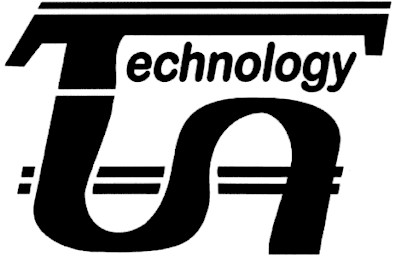 technology