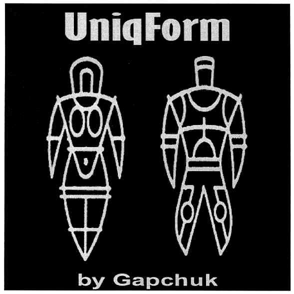 by gapchuk