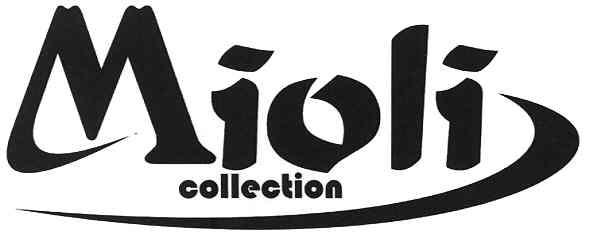 collection
