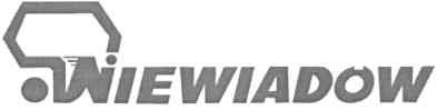 viiewiadow
