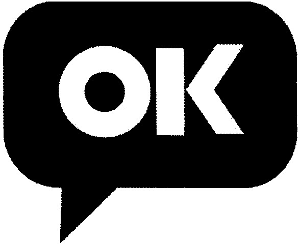 ok